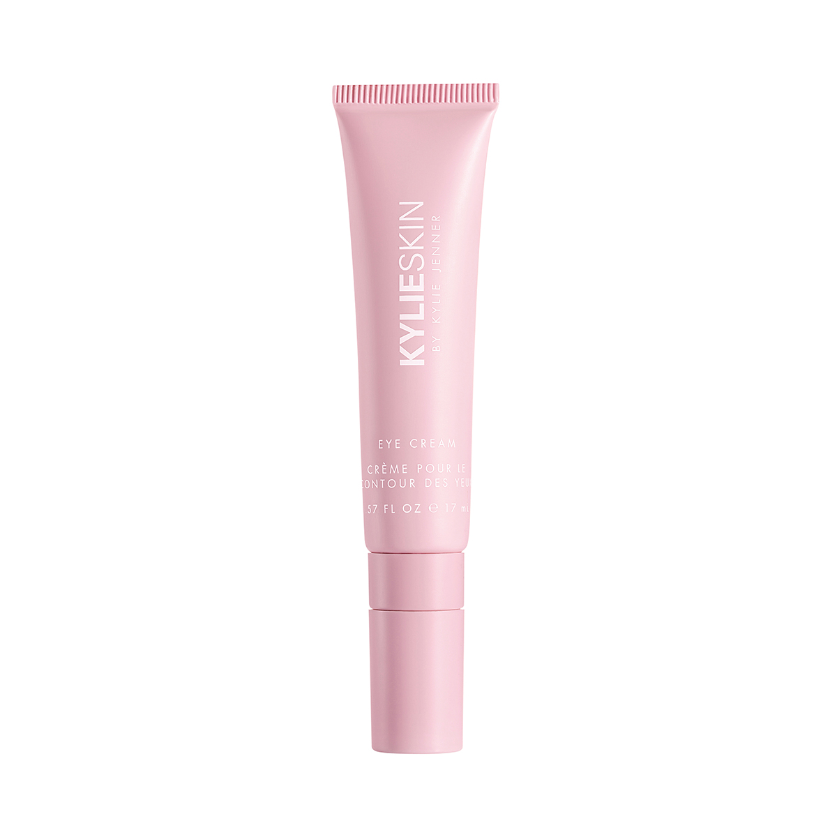 KYLIE SKIN EYE CREAM (CREMA DE OJOS)